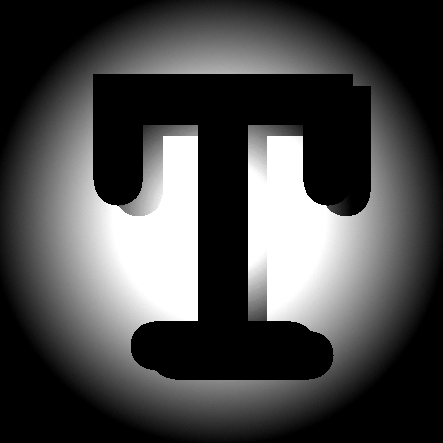 Tabletime logo